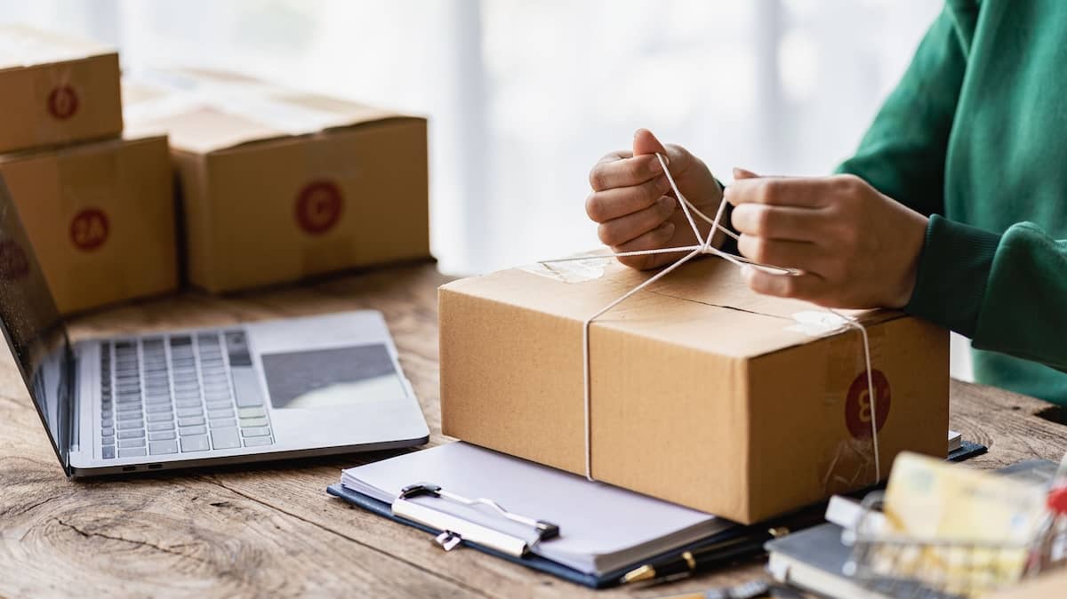 DTC: Direct-To-Consumer
