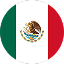 México
