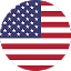 Estados Unidos de America