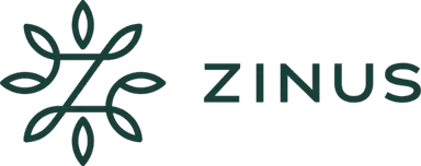 Zinus